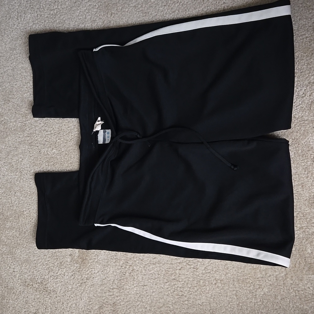 Jogging pants - Picture 4 of 11